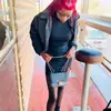 Starr Young - @starr.young - TikTok