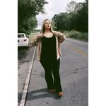 Starr Young - @starr_young - Instagram