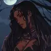 Starr young - @starryoung5 - TikTok