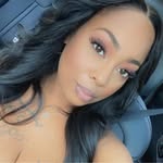 Starr Young - @iam_starrjoy - Instagram