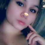 Starr Young - @youngstarr.1996 - Instagram