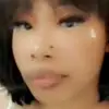 Starr Young - @starryoung28 - TikTok