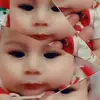 Starr Young - @starryoung60 - TikTok