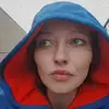 Starr Young - @starr.young69 - TikTok