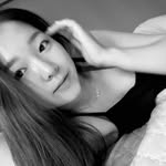 고구마농부 - @starry_oung - Instagram