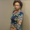starryoung1956 - @starryoung1956 - TikTok
