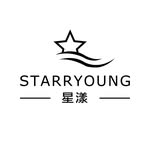 星漾好物 - @starryoung_it - Instagram