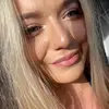 Starr.youngx - @starr.youngx - TikTok