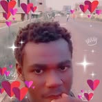 Youñg Stàr - Facebook