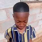 Young Starr - Facebook