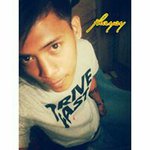 Young Starr - @starr.young - Instagram