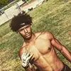 Young_starr___ - @young_starr___ - TikTok