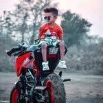 ___Duke_____ lover __🤗❤   __king_____Stavan😈🖤 - @_stavan_____patel__ - Instagram