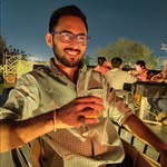 Dr. Stavan Patel - @surgeon_1820 - Instagram