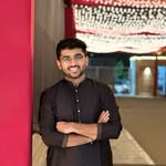 Dr. Stavan Patel - @dr.stavanpatel - Instagram