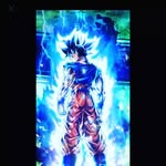 @stavan__patel__ - Instagram
