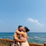 Stavan Gadhiya Patel - @stavangadhiya - Instagram