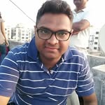 stavan j patel - @stavanjpatel - Instagram