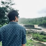Stavan Patel - @stavanpatel93 - Instagram