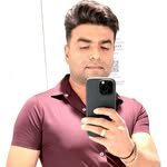 Stavan Patel - @stavn_patel - Instagram