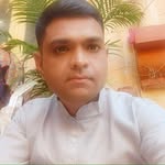 Stavan Patel - @patelstavan - Instagram