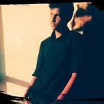 Stavan Patel - @stavanpatel - Instagram