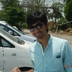 Stavan Patel - @stavan2205 - Instagram