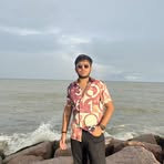 Stavan Patel - Facebook