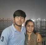 Stavan Patel - Facebook