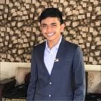Stavan Patel - Facebook