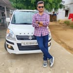 Stavan Patel - @patel_stavan - Instagram