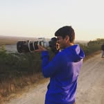 Stavan Patel - @stavansp2001 - Instagram