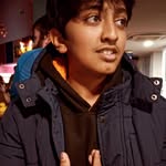 Stavan Patel - @stav.747 - Instagram