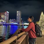 Stavan Patel - @stavan_021 - Instagram