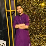 Stavan Patel - @patel_stavan_2010 - Instagram