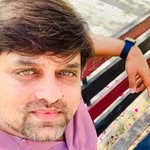 Stavan Patel - @stavan_officials - Instagram