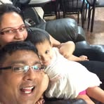 Stavan Patel - Facebook
