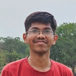 Stavan Patel - @stavan338 - Instagram