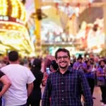 Stavan Patel - @stavan110 - Instagram