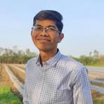 Stavan Patel - Facebook