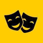 Stavan Patel - @comedyvines2006 - Instagram