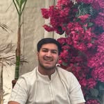 Stavan Patel - @stavanpatel__12 - Instagram
