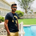 Stavan Patel - @patelstavan93 - Instagram