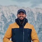 Stavan Patel - @pstavan_ - Instagram