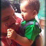 Stavan Patel - @stavan4friends - Instagram