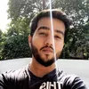 Stavan Patel - @stavan223 - TikTok