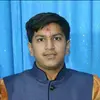 Stavan patel - @mr_.sp._15 - TikTok