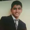 Stavan Patel - @stavanpatel3 - TikTok