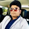Stavan Patel - @stavanpatel54 - TikTok