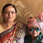 Stavan Patel - @bunny_s_patel18 - Instagram